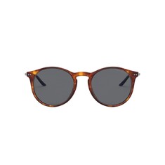 GIORGIO ARMANI 8121 576287 51 Sunglasses 