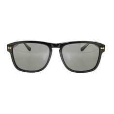 GUCCI 0911S 001 58 Солнцезащитные очки 