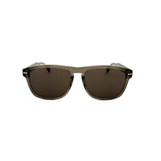 GUCCI 0911S 002 58 Sunglasses 