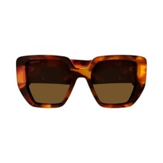 GUCCI 0956S 007 54 Sunglasses 