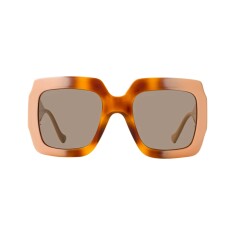 GUCCI 1022S 003 54 Sunglasses 