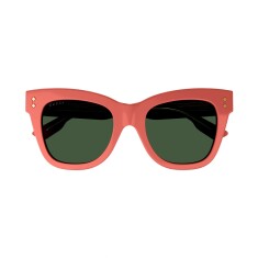 GUCCI 1082S 004 Sunglasses 