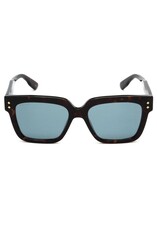 GUCCI 1084S 002 54 Солнцезащитные очки 