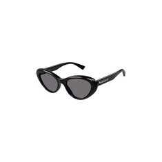 GUCCI 1170S 001 54 Sunglasses - GUCCI (1)