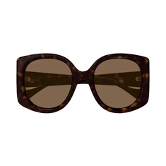 GUCCI 1257S 002 53 Sunglasses 