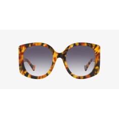 GUCCI 1257S 004 53 Sunglasses 