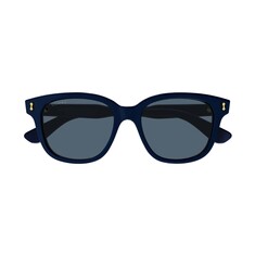 GUCCI 1264S 002 52 Sunglasses 