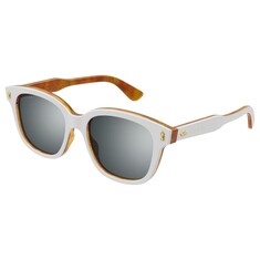 GUCCI 1264S 004 52 Sunglasses 