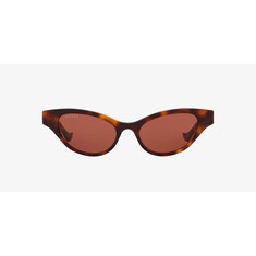 GUCCI 1298S 002 51 Sunglasses 