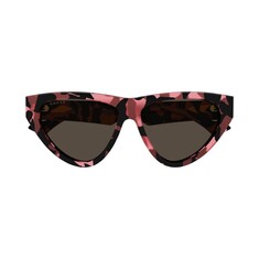 GUCCI 1333S 003 58 Sunglasses 