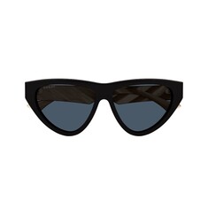 GUCCI 1333S 004 58 Sunglasses 