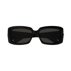 GUCCI 1403S 001 54 Sunglasses 