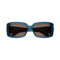 GUCCI 1403S 003 54 Sunglasses 