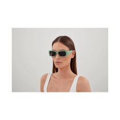 GUCCI 1403S 004 54 Sunglasses 