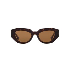 GUCCI 1421S 002 51 Sunglasses 