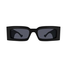 GUCCI 1425S 001 53 Sunglasses 