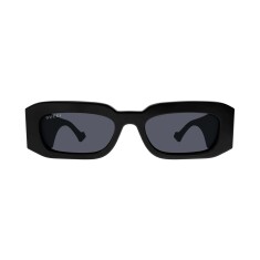 GUCCI 1426S 001 54 Sunglasses 