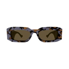 GUCCI 1426S 003 54 Sunglasses 