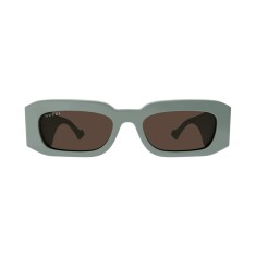 GUCCI 1426S 004 54 Sunglasses 