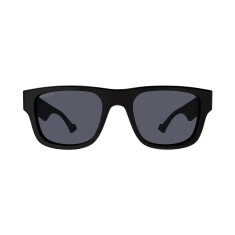 GUCCI 1427S 001 53 Sunglasses 