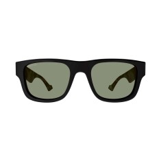 GUCCI 1427S 005 53 Sunglasses 