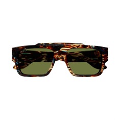 GUCCI 1460S 002 56 Sunglasses 