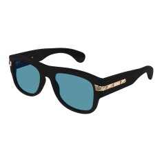 GUCCI 1517S 002 54 Sunglasses 