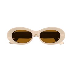 GUCCI 1527S 004 54 Sunglasses 