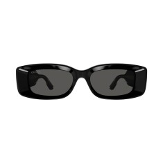 GUCCI 1528S 001 53 Sunglasses 