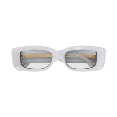 GUCCI 1528S 005 53 Sunglasses 