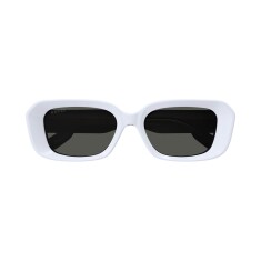 GUCCI 1531SK 004 54 Sunglasses 