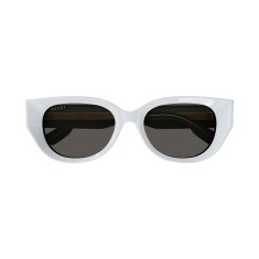 GUCCI 1532SA 003 54 Sunglasses 