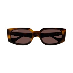 GUCCI 1534S 002 55 Sunglasses 