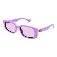 GUCCI 1534S 004 55 Sunglasses 