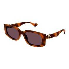 GUCCI 1534S 006 55 Sunglasses 