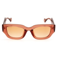 GUCCI 1558SK 004 51 Sunglasses 