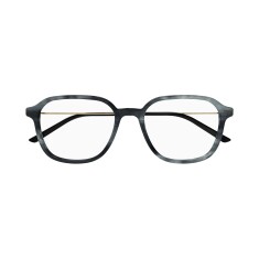 GUCCI 1576O 003 52 Optic 