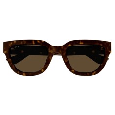 GUCCI 1578S 002 54 Sunglasses 