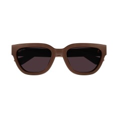 GUCCI 1578S 003 54 Sunglasses 