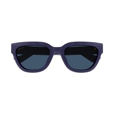 GUCCI 1578S 004 54 Sunglasses 