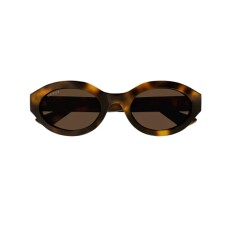 GUCCI 1579S 002 53 Sunglasses 