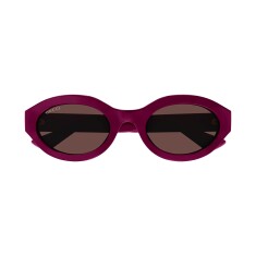 GUCCI 1579S 004 53 Sunglasses 