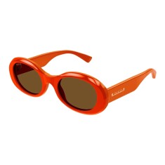 GUCCI 1587S 003 52 Sunglasses 