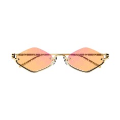 GUCCI 1604S 004 53 Sunglasses 