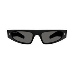 GUCCI 1634S 003 51 Sunglasses 