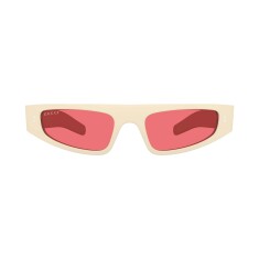 GUCCI 1634S 005 51 Sunglasses 