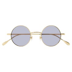 GUCCI 1649S 006 44 Sunglasses 