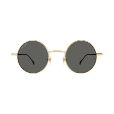 GUCCI 1649S 007 44 Sunglasses 