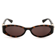 GUCCI 1660S 002 54 Sunglasses 