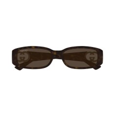 GUCCI 1661S 002 54 Sunglasses 